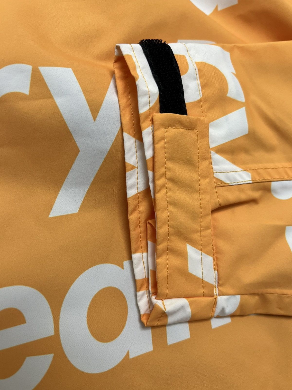 Supreme FW15 SUPREME THE NORTH FACE BY ANY MEANS MOUNTAIN JACKET Size US L / EU 52-54 / 3 - 16 Thumbnail
