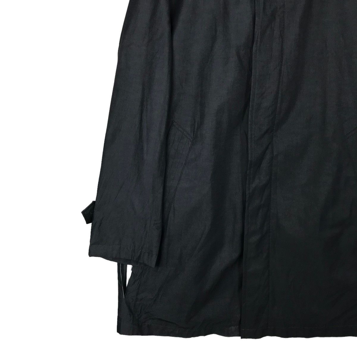 Issey Miyake 💥 SANYO ISSEY MIYAKE INSULATED GORETEX Size US M / EU 48-50 / 2 - 3 Thumbnail