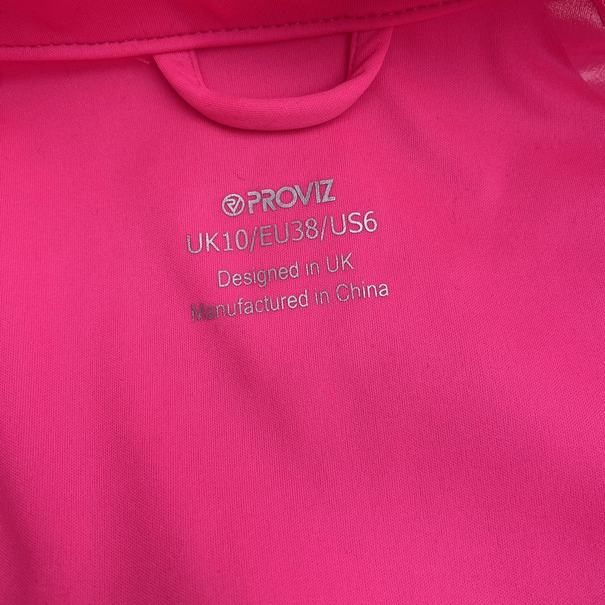 Other Proviz jacket Size M / US 6-8 / IT 42-44 - 5 Thumbnail