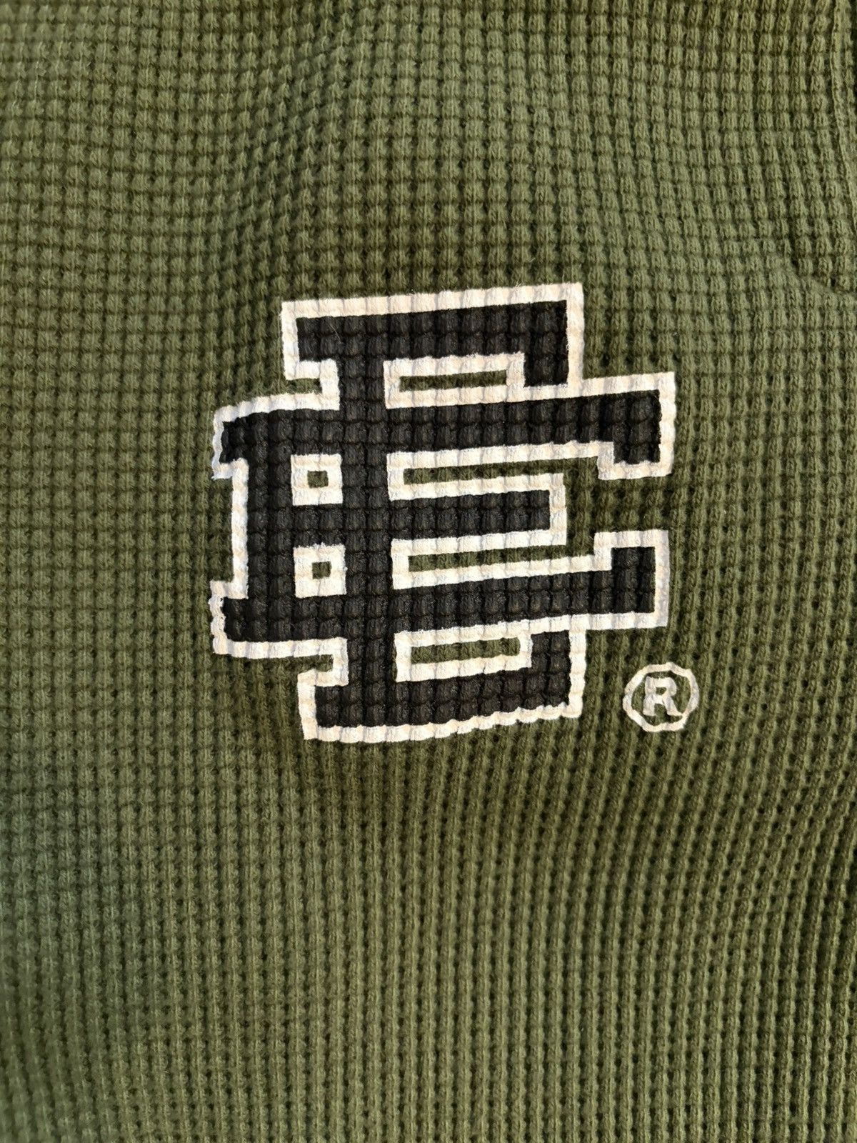 Eric Emanuel EE THERMAL PANT Size US 30 / EU 46 - 2 Thumbnail