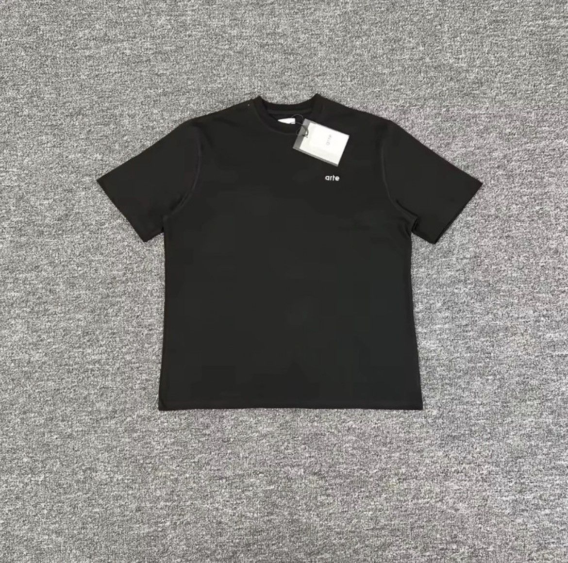 Other T-shirt Arte Antwerp Automne-Hiver 2024 🌼 Size US XL / EU 56 / 4 - 2 Thumbnail