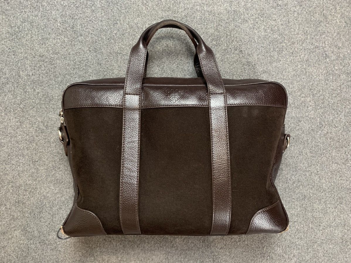 Patek Philippe Patek Philippe bag Size ONE SIZE - 2 Thumbnail