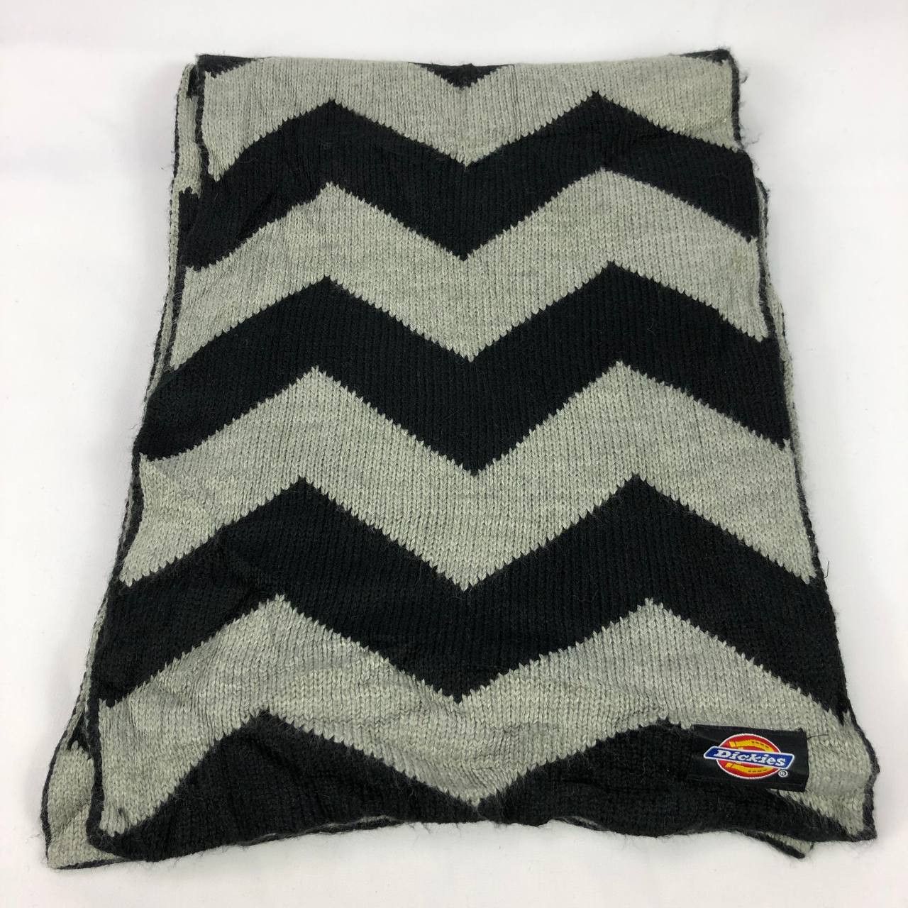 Dickies Dickies Scarf / Muffler / Neckwear FS020 Size ONE SIZE - 6 Thumbnail