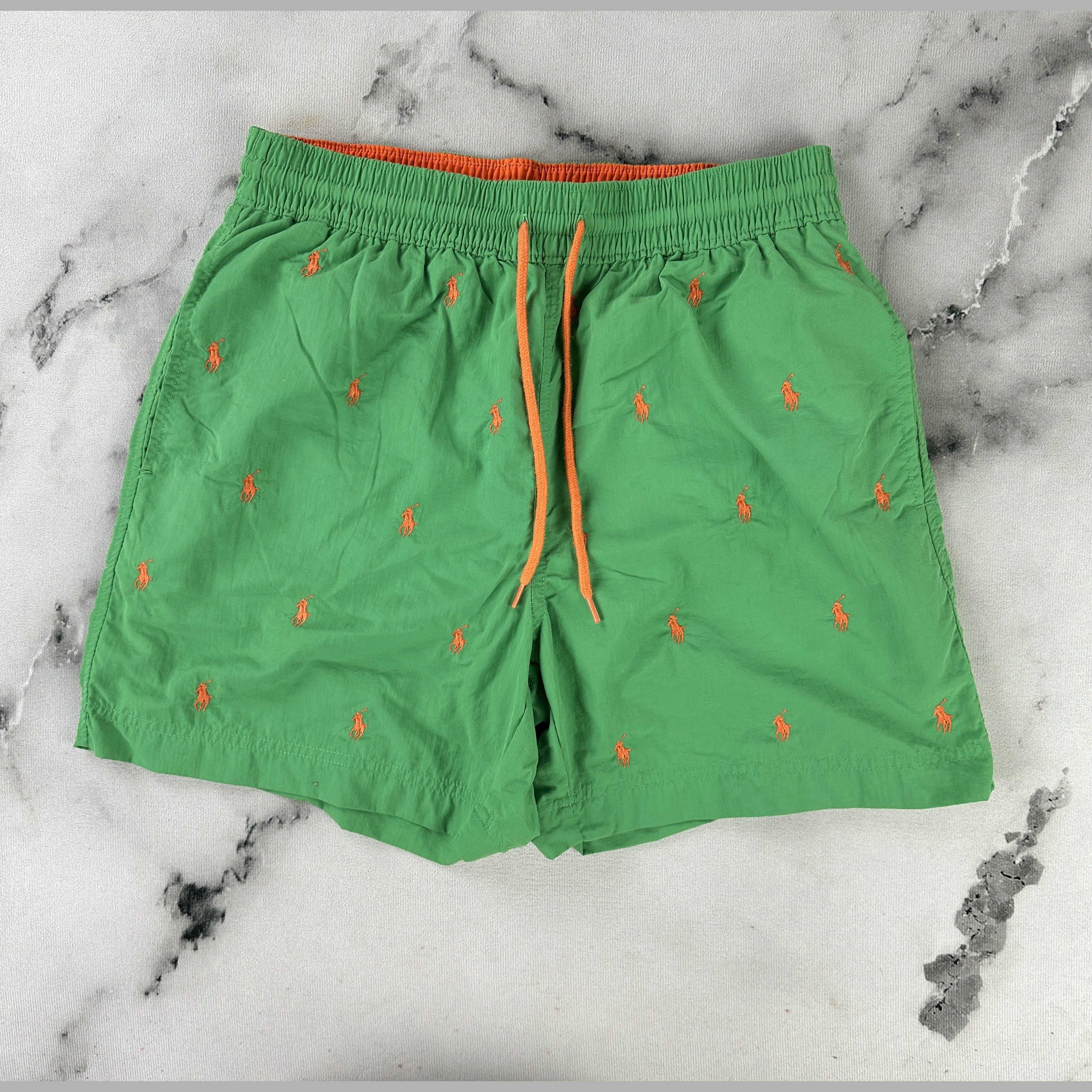 Ralph Lauren Costume Ralph Lauren – S Size US 28 / EU 44 - 1 Thumbnail