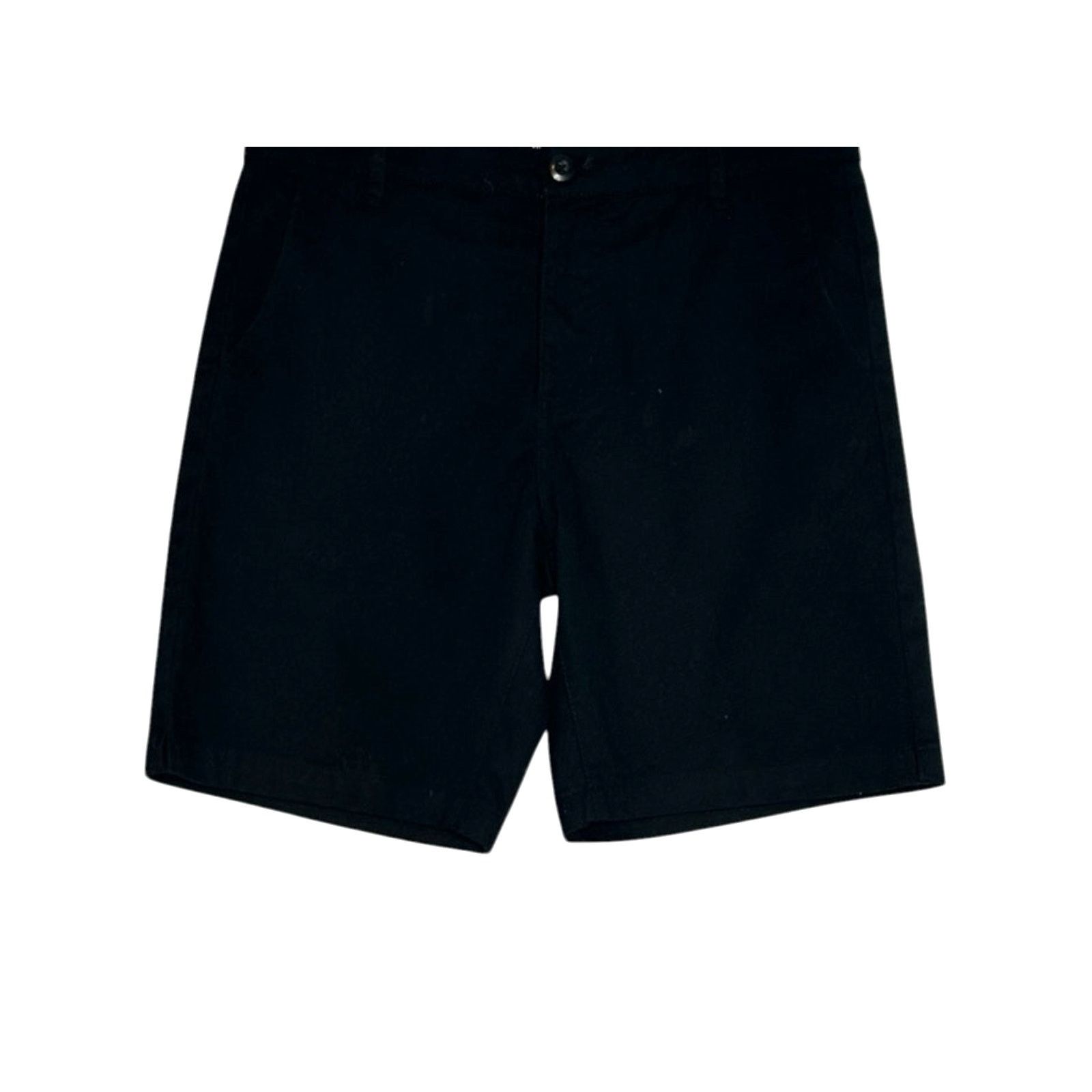 Forever 21 Forever 21 black shorts size 29 Size US 29 - 5 Thumbnail