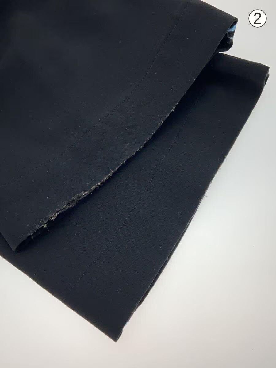 Needles Needles Polyester Track Pants Black Size US 30 / EU 46 - 8 Thumbnail