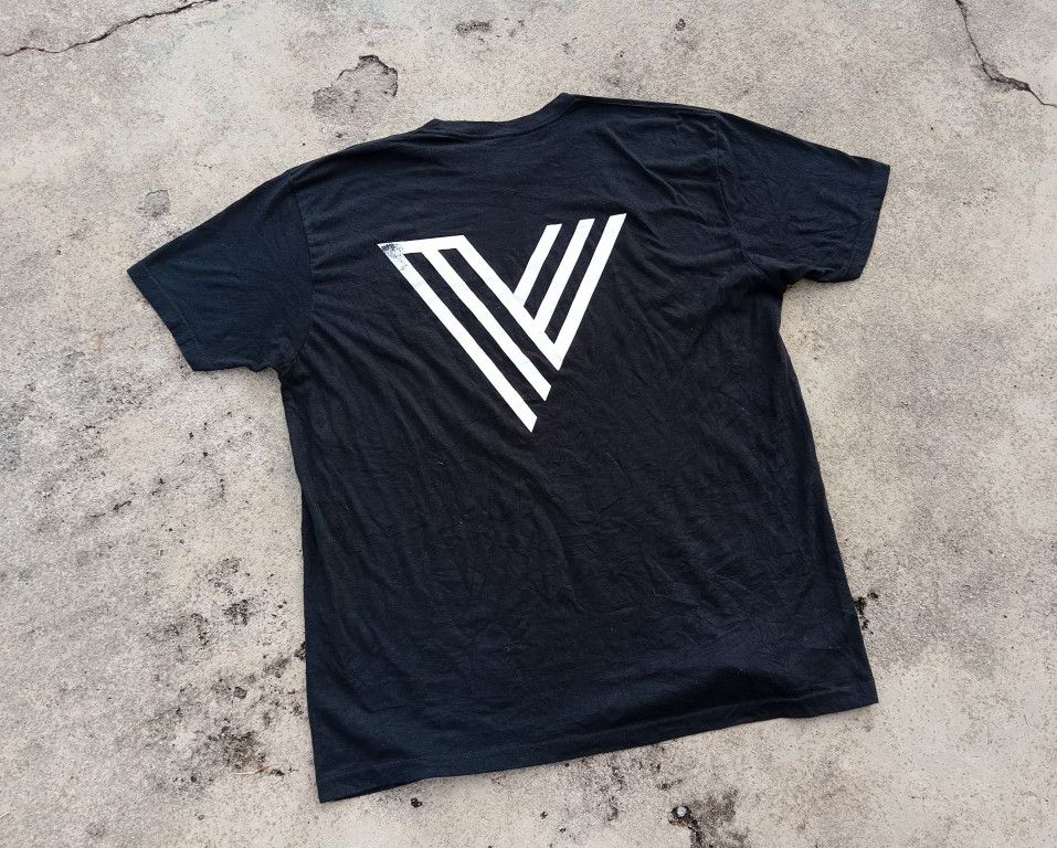 Other Call of Duty Vanguard 🪖 Tshirt Gaming 🎮 Size US XL / EU 56 / 4 - 3 Thumbnail