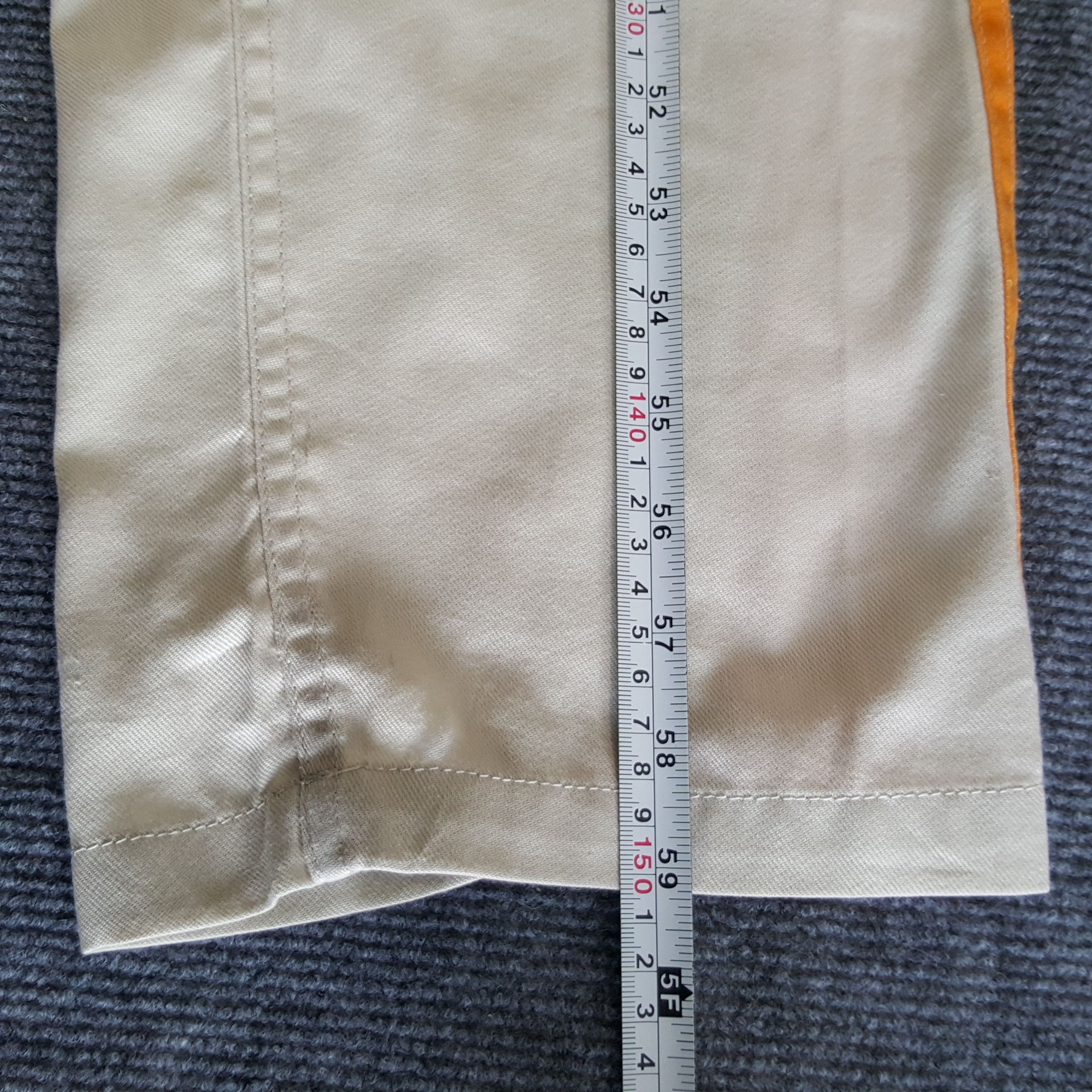 Corolla Tecno Toyota Racing Team Coverall Jacket