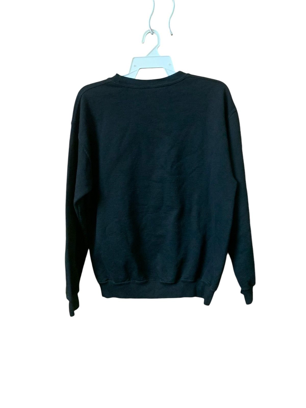 Other TLC 2020 sweatshirt Size US M / EU 48-50 / 2 - 2 Thumbnail