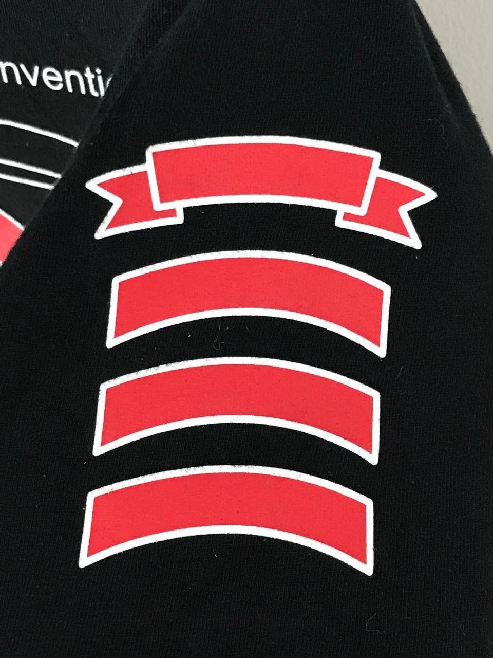Japanese Brand × Marlboro collaboration Number Nine Size US M / EU 48-50 / 2 - 4 Thumbnail