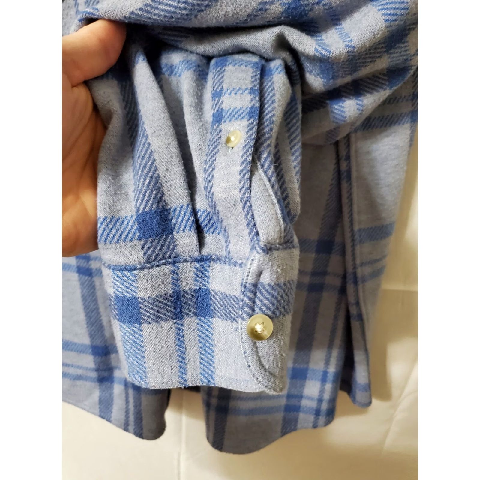 Vintage VINTAGE? No. Size US XL / EU 56 / 4 - 4 Thumbnail
