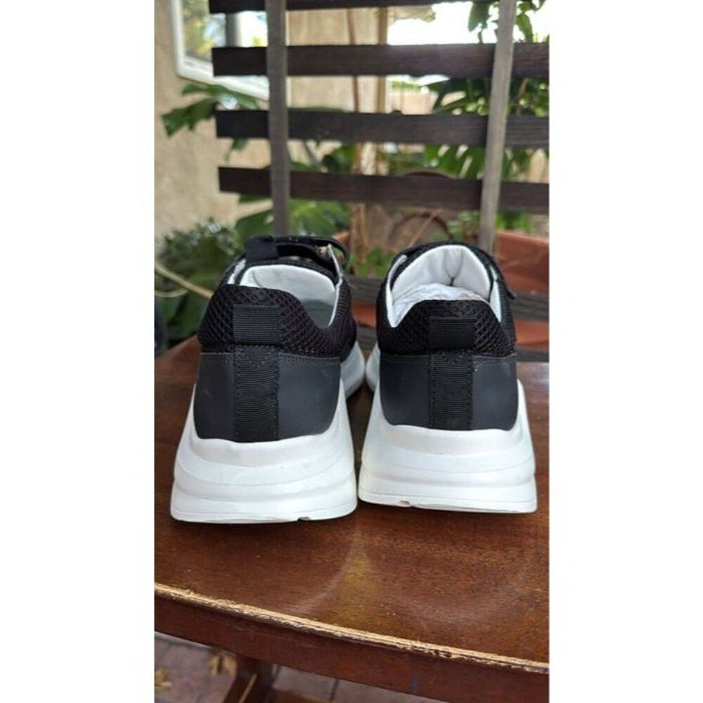 Daniel Patrick DANIEL PATRICK Men's Shoes Size 42 (9) Made in Portugal Des Size US 9 / EU 42 - 4 Thumbnail