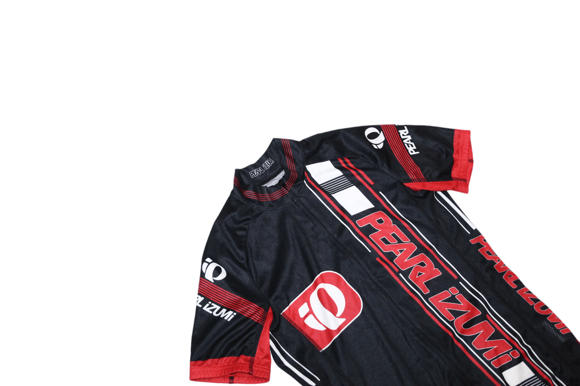 PEARL iZUMi Pearl Izumi Nice Designs Cycle Jersey Size US S / EU 44-46 / 1 - 5 Thumbnail