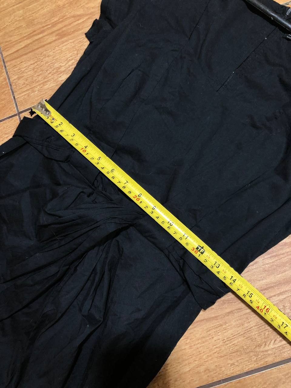 Allsaints Allsaints Mdi Dress Women's Size 8 Casual Vintage Size M / US 6-8 / IT 42-44 - 13 Thumbnail