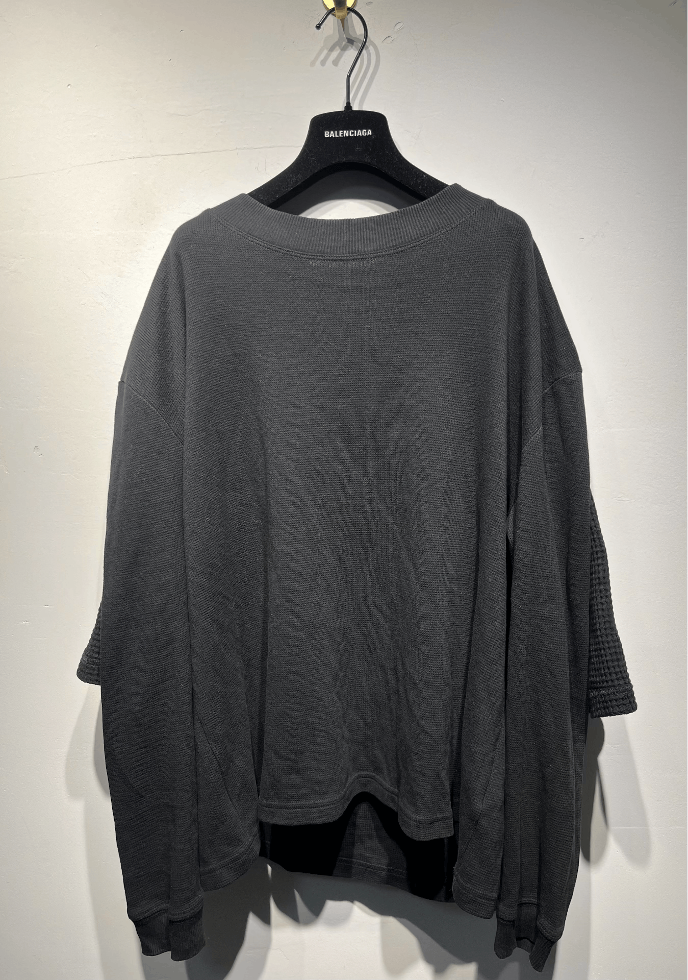 424 424 T-Shirt M Women Size M / US 6-8 / IT 42-44 - 1 Thumbnail