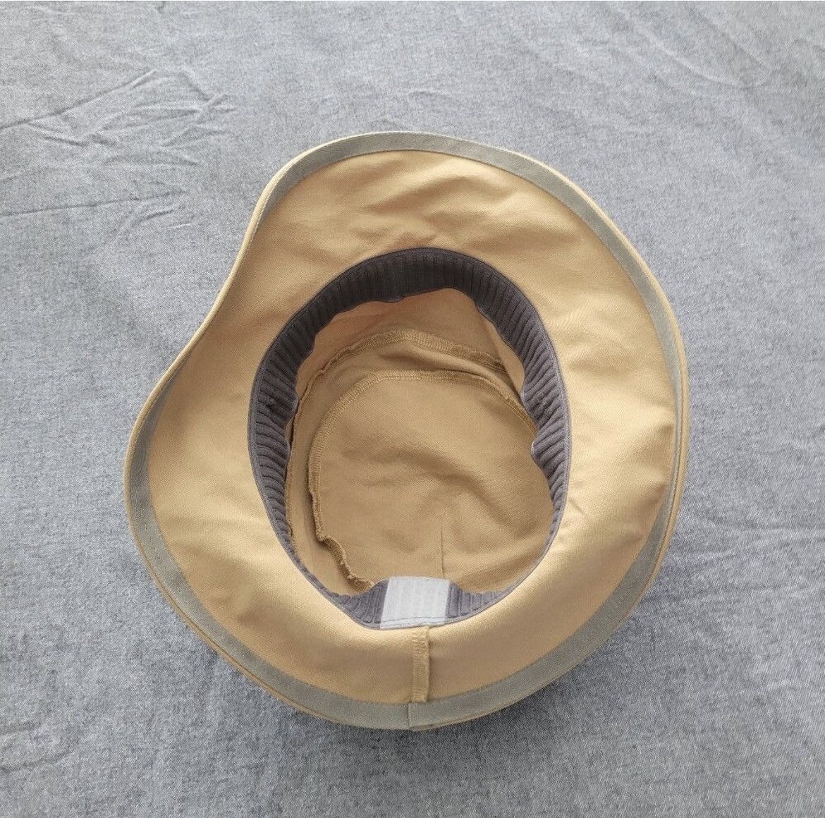 Arc'teryx Arcteryx Bucket Hat Size ONE SIZE - 2 Thumbnail