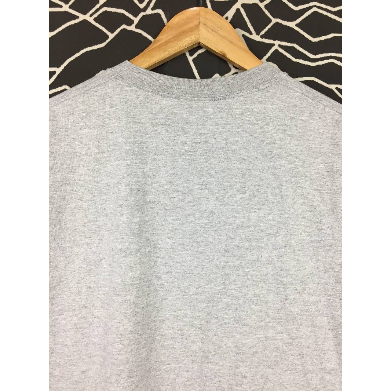 NFL × Sports Specialties × Vintage Vtg Tampa Bay Buccaneers NFL American Sport Tee Size US M / EU 48-50 / 2 - 5 Thumbnail