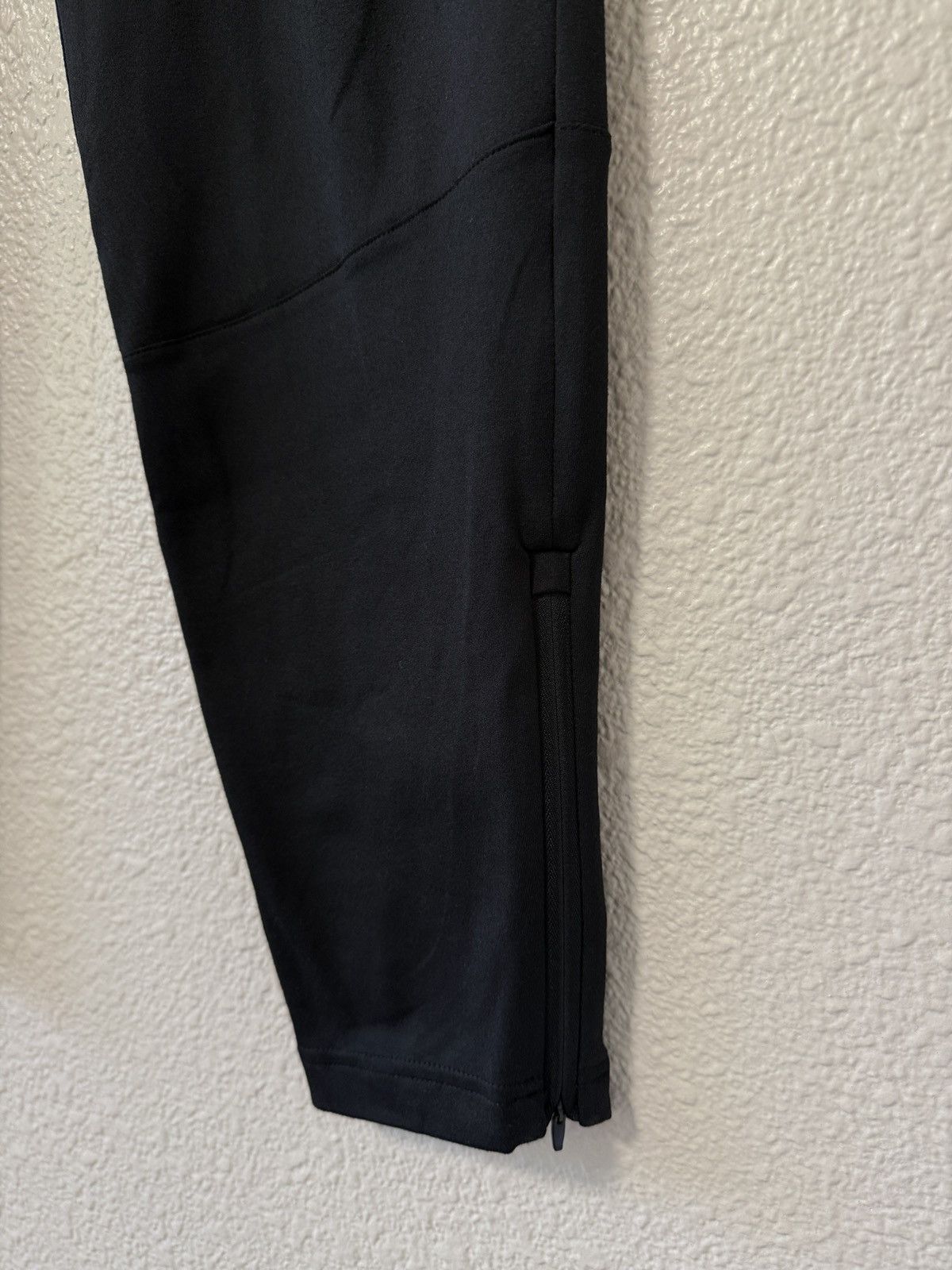 Alo Alo Alo Conquer React Performance Training Jogger S 30in Size US 30 / EU 46 - 4 Thumbnail