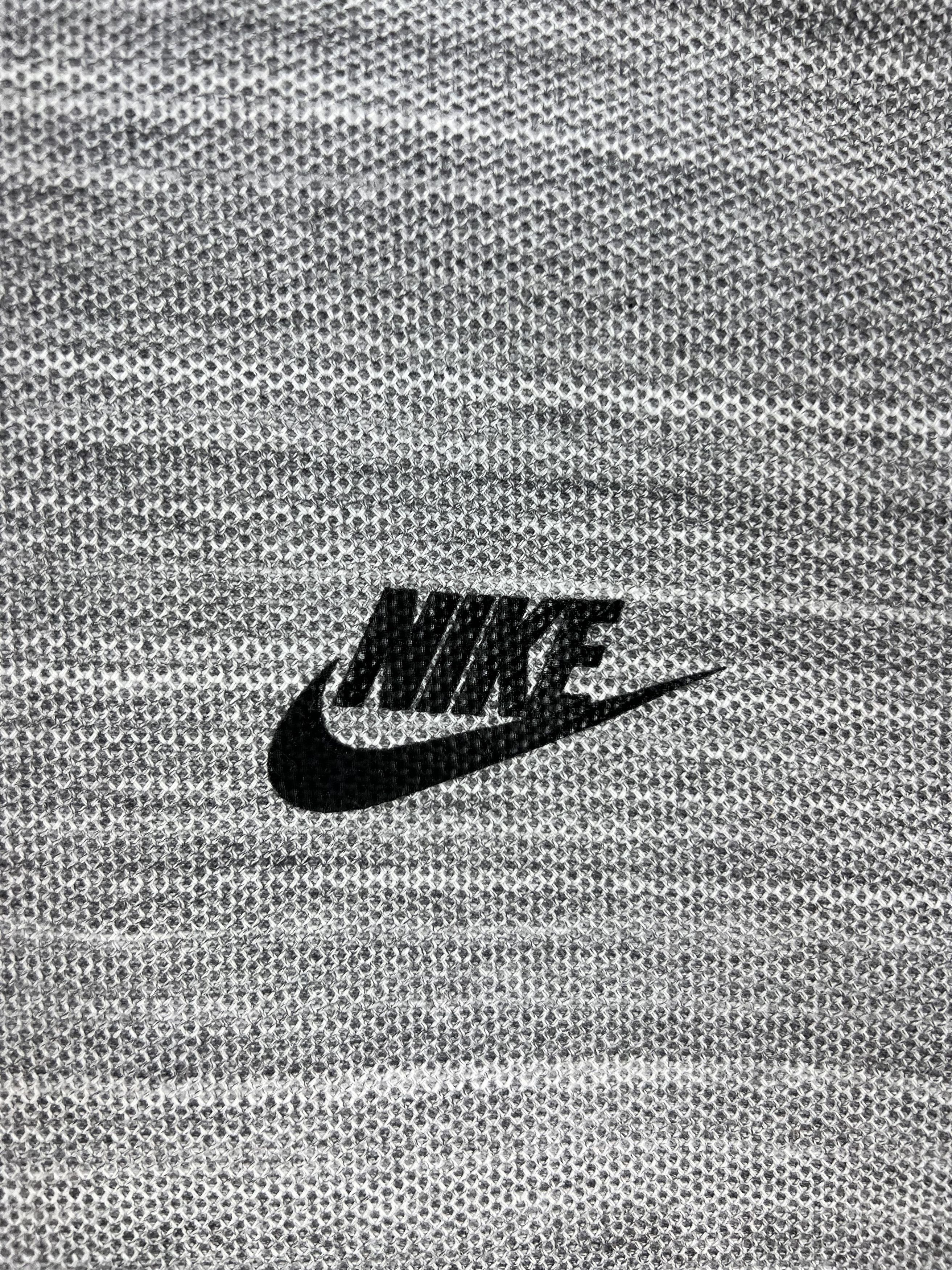 Nike nike zip Hoodie xxl Size US XXL / EU 58 / 5 - 2 Thumbnail