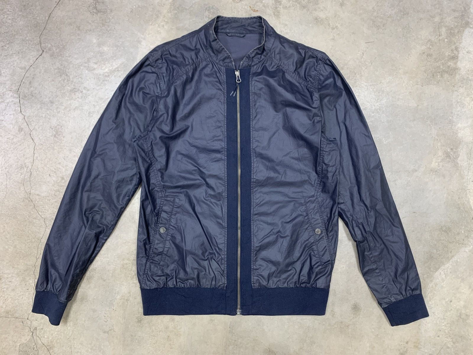 The North Face The North Face Vintage Jacket Size US L / EU 52-54 / 3 - 1 Thumbnail