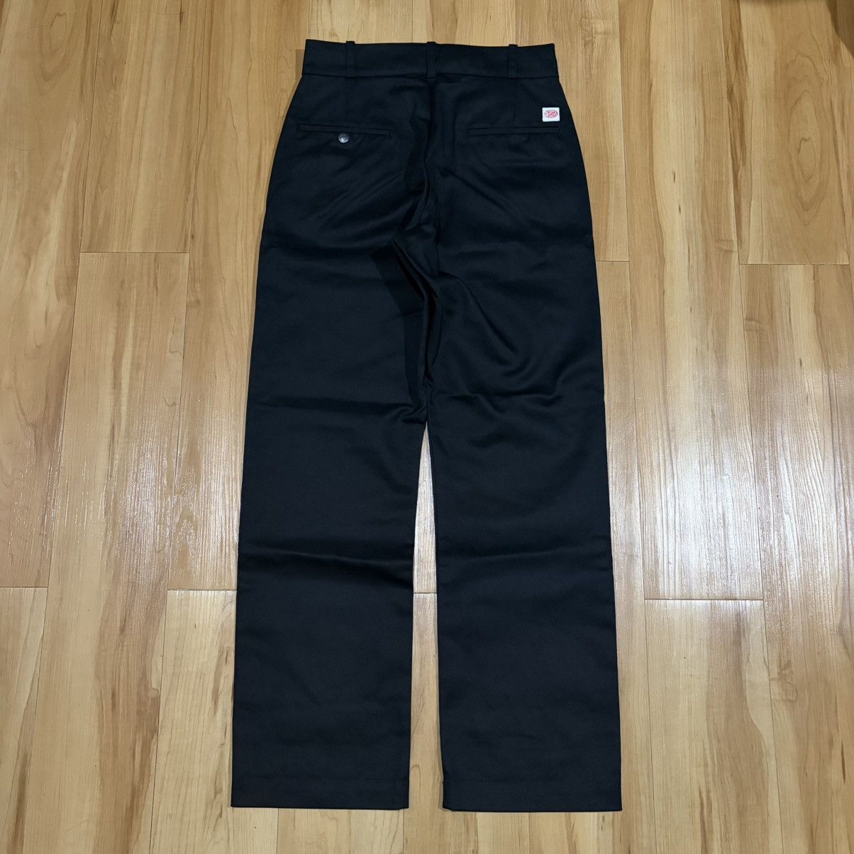Harley Davidson Beetle helmets 365 work pants Size US 30 / EU 46 - 2 Thumbnail