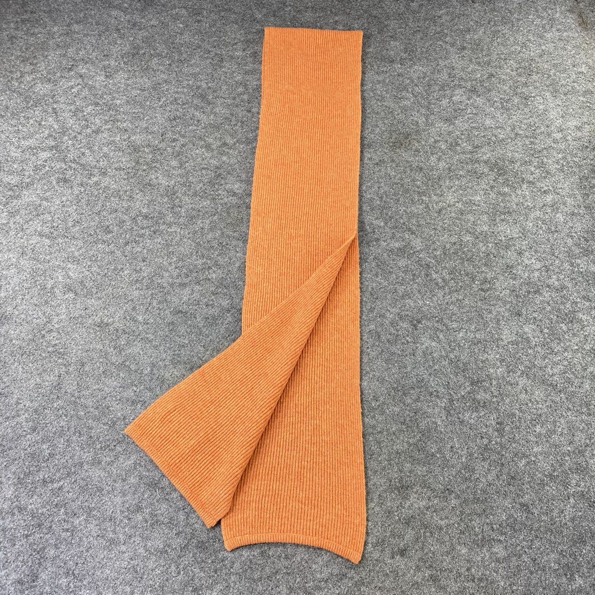 Chaps Ralph Lauren Chaps Ralph Lauren Scarf / Muffler / Neckwear - T1292 Size ONE SIZE - 4 Thumbnail