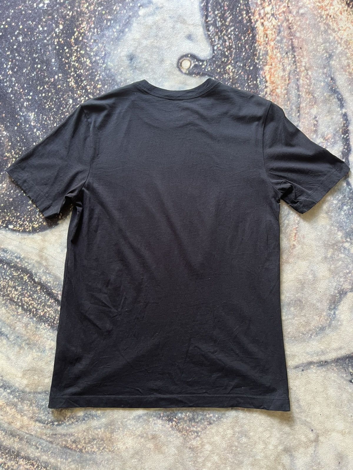 Nike Beach flamingo Size US M / EU 48-50 / 2 - 3 Thumbnail