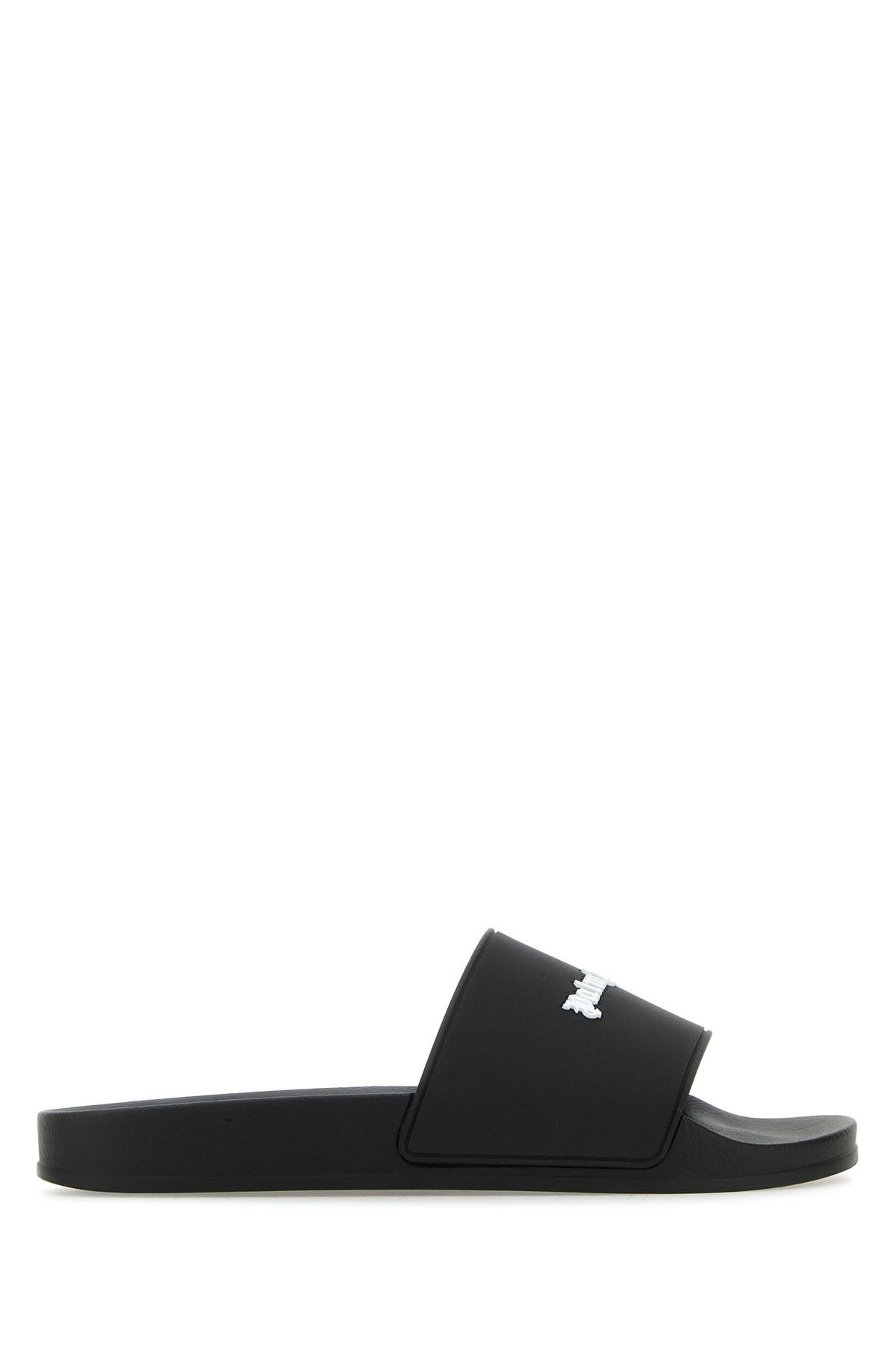 image of Palm Angels Sneakers in Mixed Colours, Men's (Size 6)