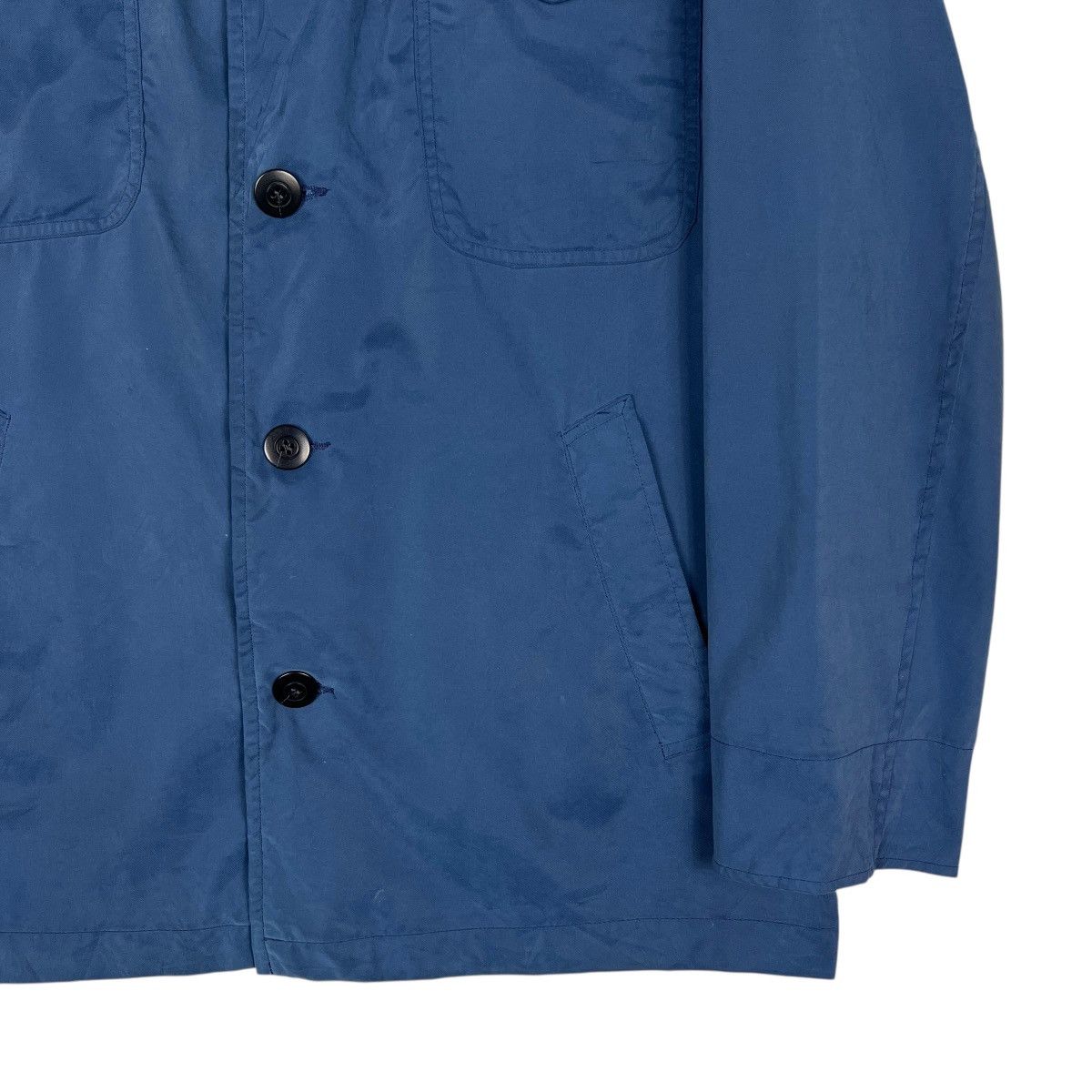 Other 🔥 Rodrigo Classic Sportwear Outdoor Casual Safari Jacket Size US M / EU 48-50 / 2 - 7 Thumbnail