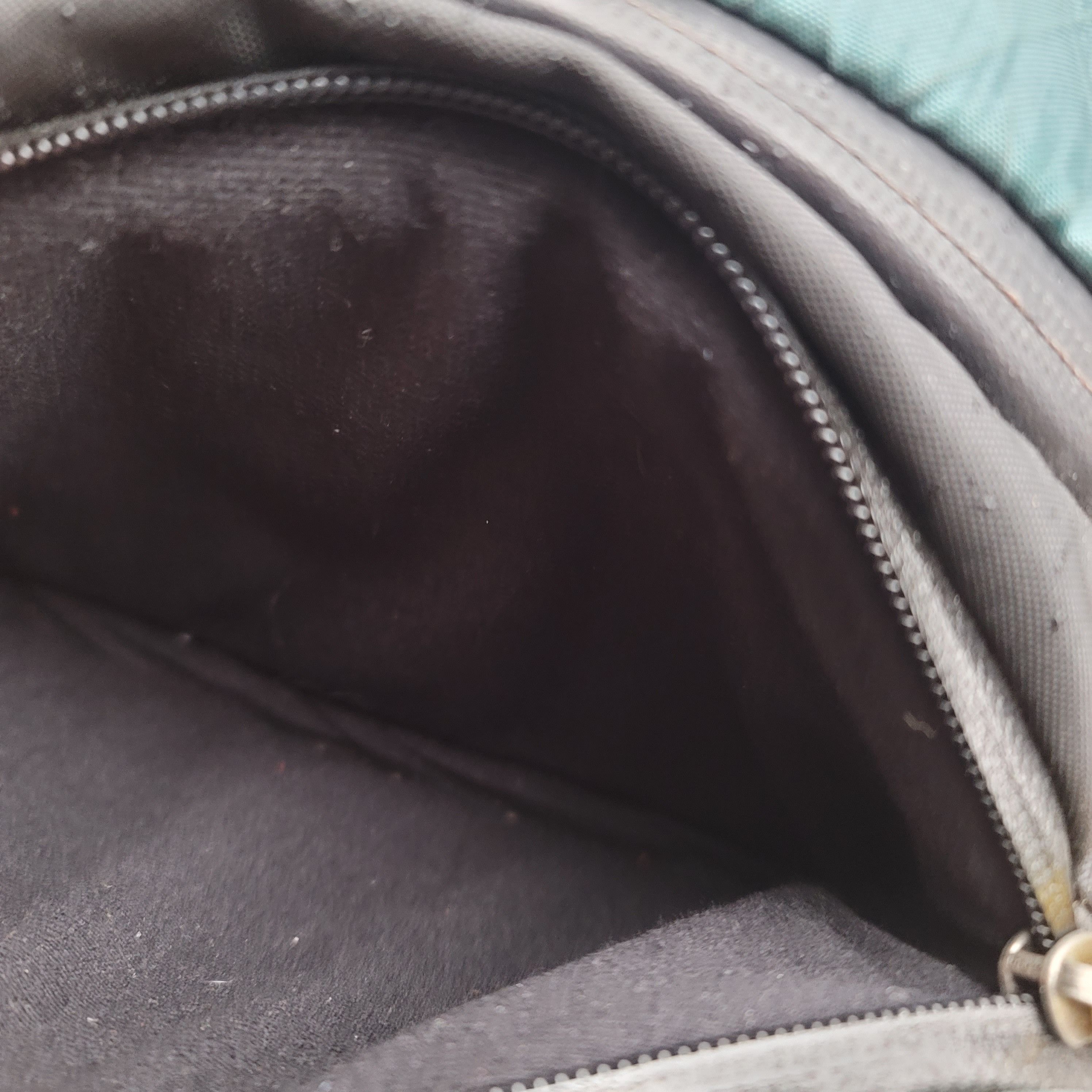 Other Mountainsmith lumbar pack Size ONE SIZE - 3 Thumbnail