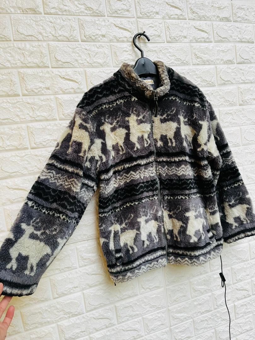 Japanese Brand × Vintage Vintage La Horner Japanese Designer Fashion Style Size US M / EU 48-50 / 2 - 4 Thumbnail