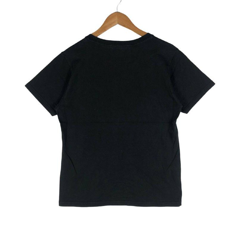 Ben Davis Vintage Ben Davis T-Shirt Size US M / EU 48-50 / 2 - 6 Thumbnail