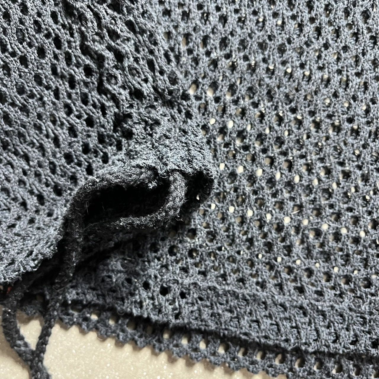 Japanese Brand Chadorian Japanese Brand Knitwear Sweater Size US M / EU 48-50 / 2 - 4 Thumbnail
