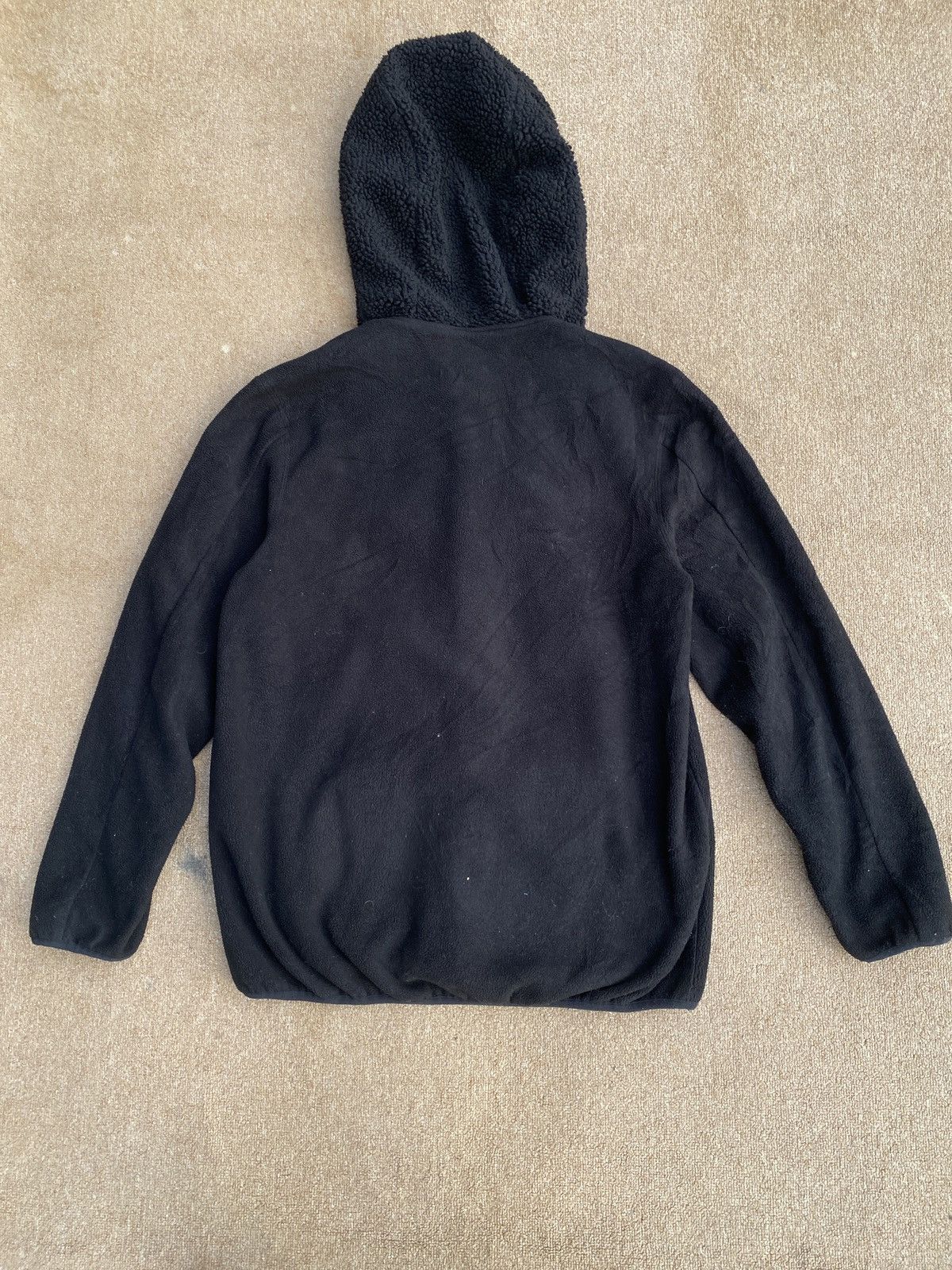 Issey Miyake × mercibeaucoup Vintage issey miyake Mercibeaucoup Duffer jacket Size US M / EU 48-50 / 2 - 2 Thumbnail