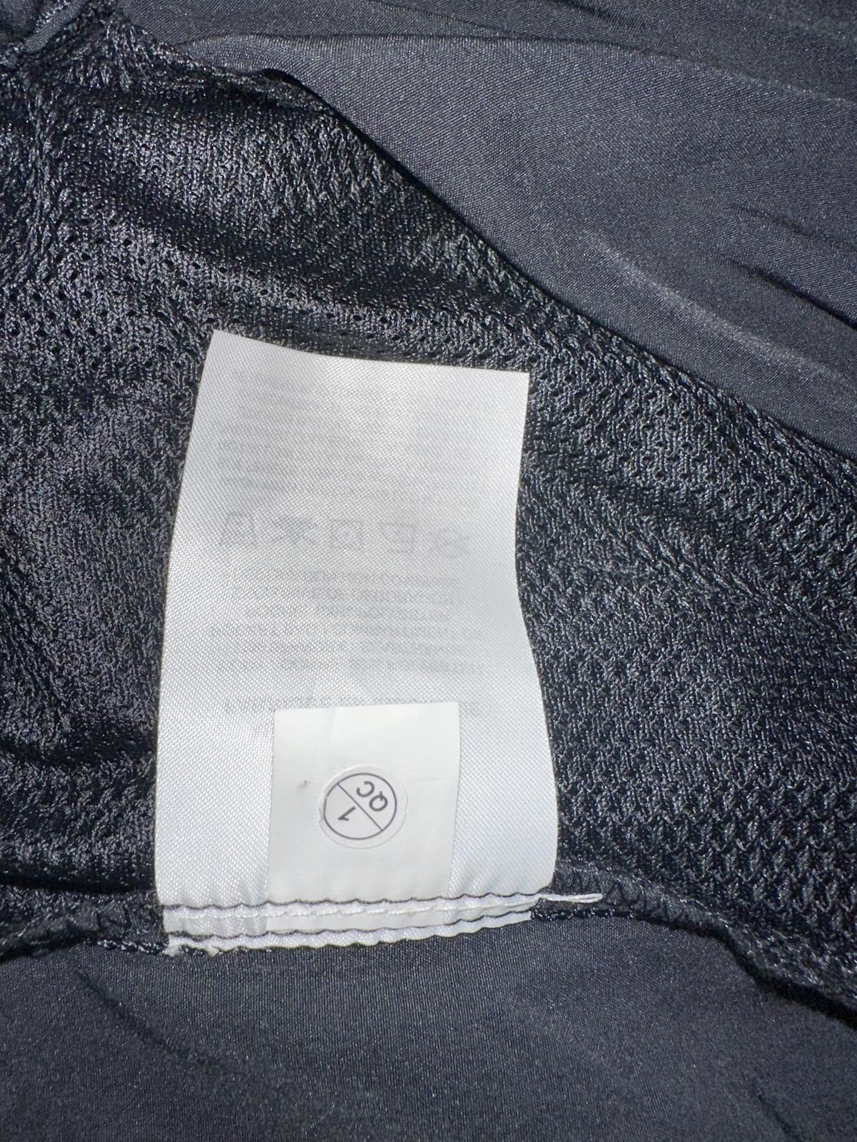 Nike Nike Women’s Dri-Fit Victory 5" Golf Shorts Size 40" / US 18 - 10 Thumbnail