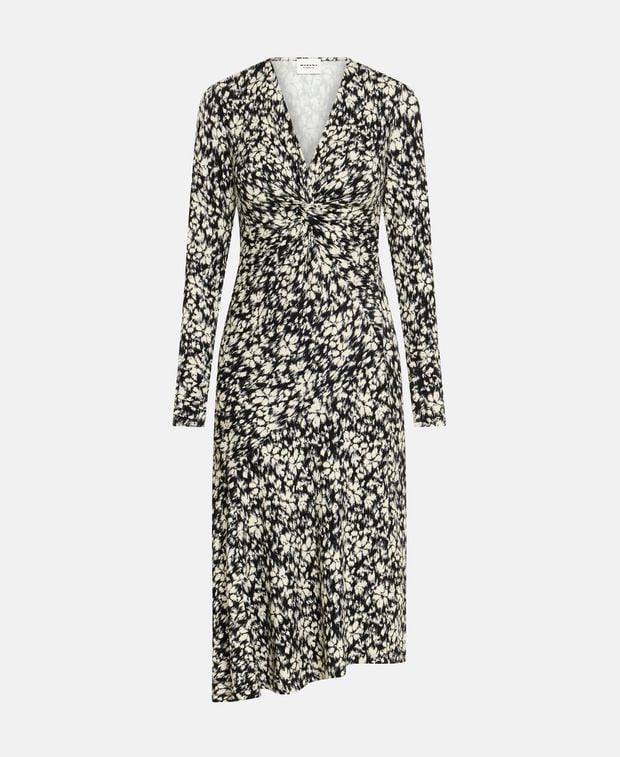 Isabel Marant Etoile Casual dress Size XXS / US 00 / IT 34 - 1 Thumbnail