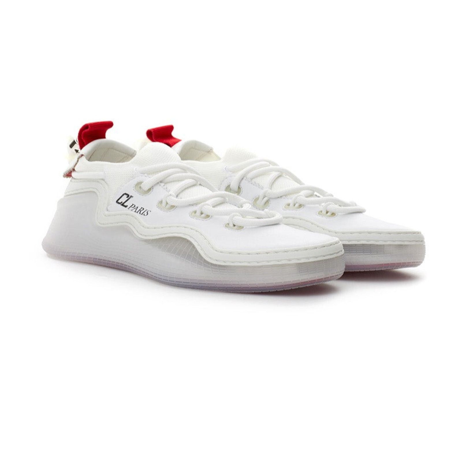 Christian Louboutin Men display picture 1