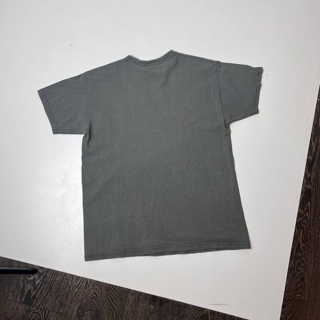 Other Pokemon vintage T-shirt Size:XS Size US XS / EU 42 / 0 - 2 Thumbnail