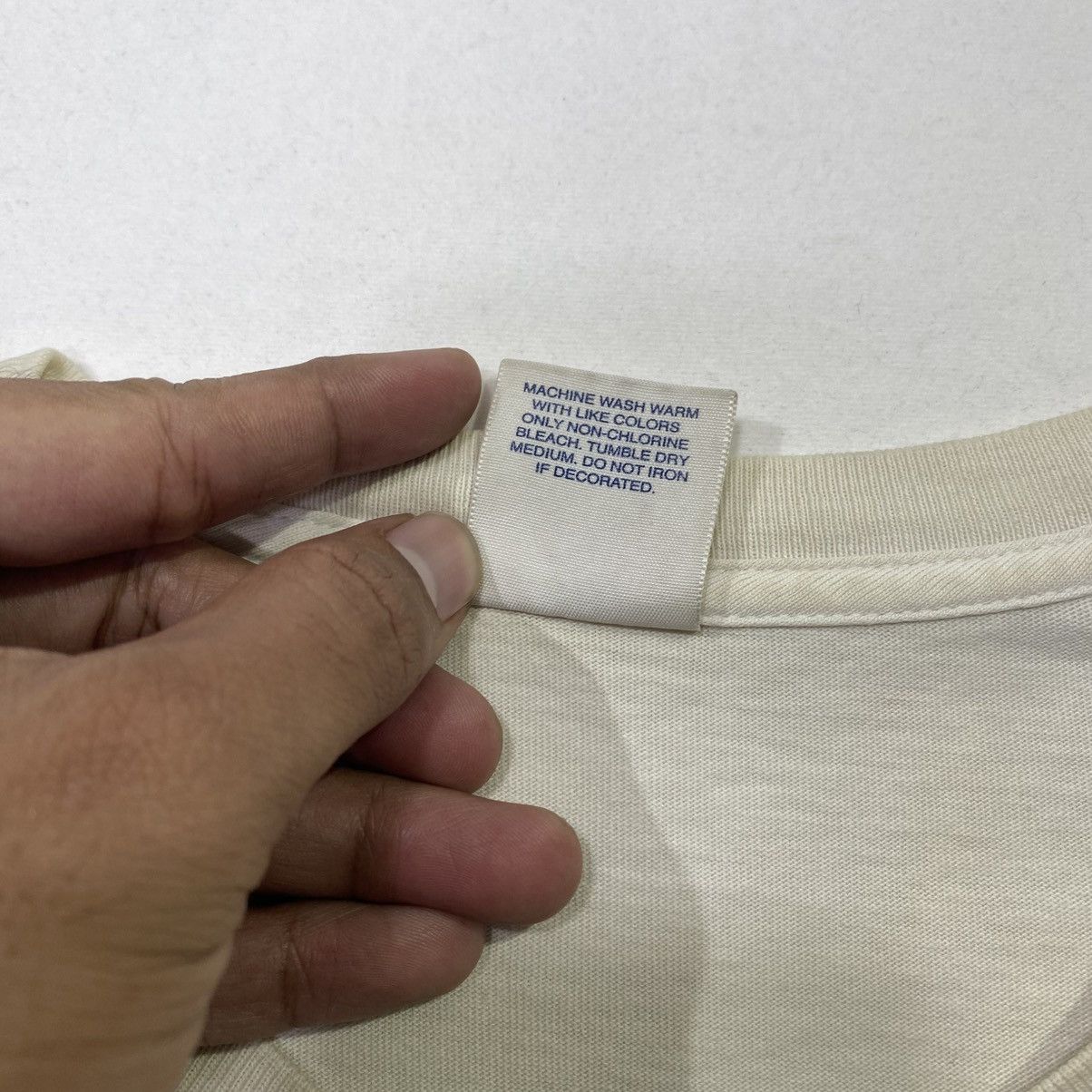 Supreme Vintage Supreme Blade Jointman Tee Size US M / EU 48-50 / 2 - 6 Thumbnail