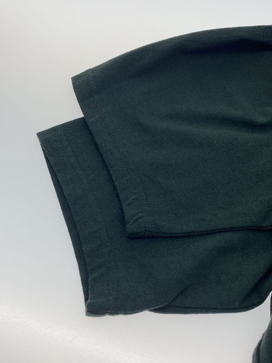 Undercover Brain Skull Tee Size US L / EU 52-54 / 3 - 3 Thumbnail