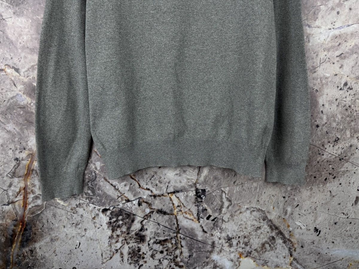 Polo Ralph Lauren Men’s Polo Ralph Lauren Pullover Sweatshirt Size Large Size US L / EU 52-54 / 3 - 15 Thumbnail