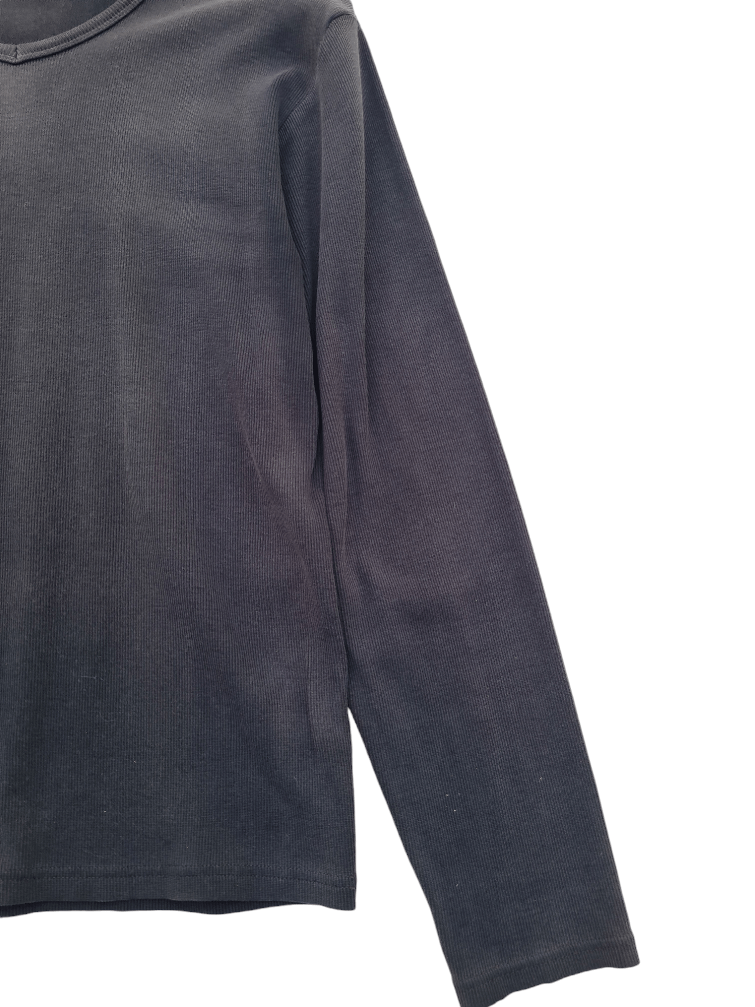 Avirex × Vintage Vintage Avirex Long Sleeve Size US L / EU 52-54 / 3 - 4 Thumbnail