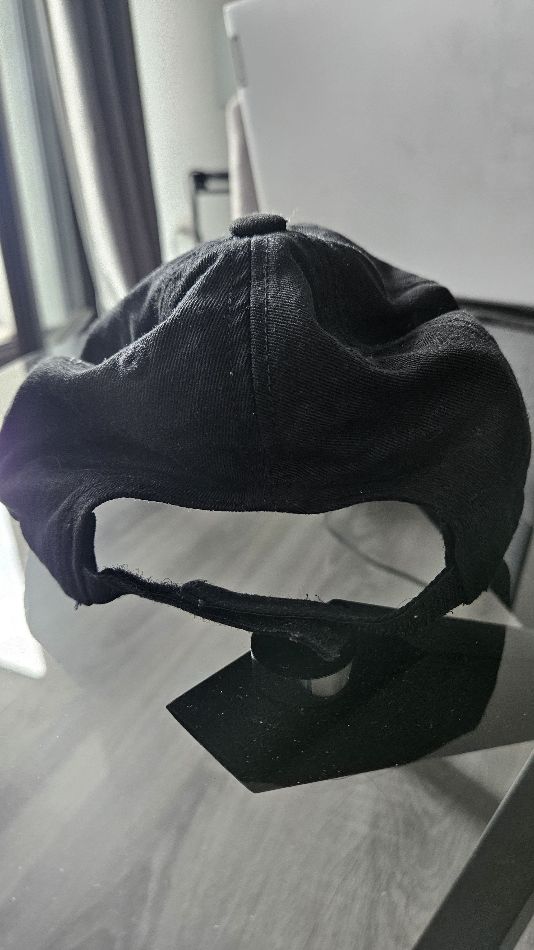 Vetements VETEMENTS HAUTE COUTURE Size ONE SIZE - 2 Thumbnail