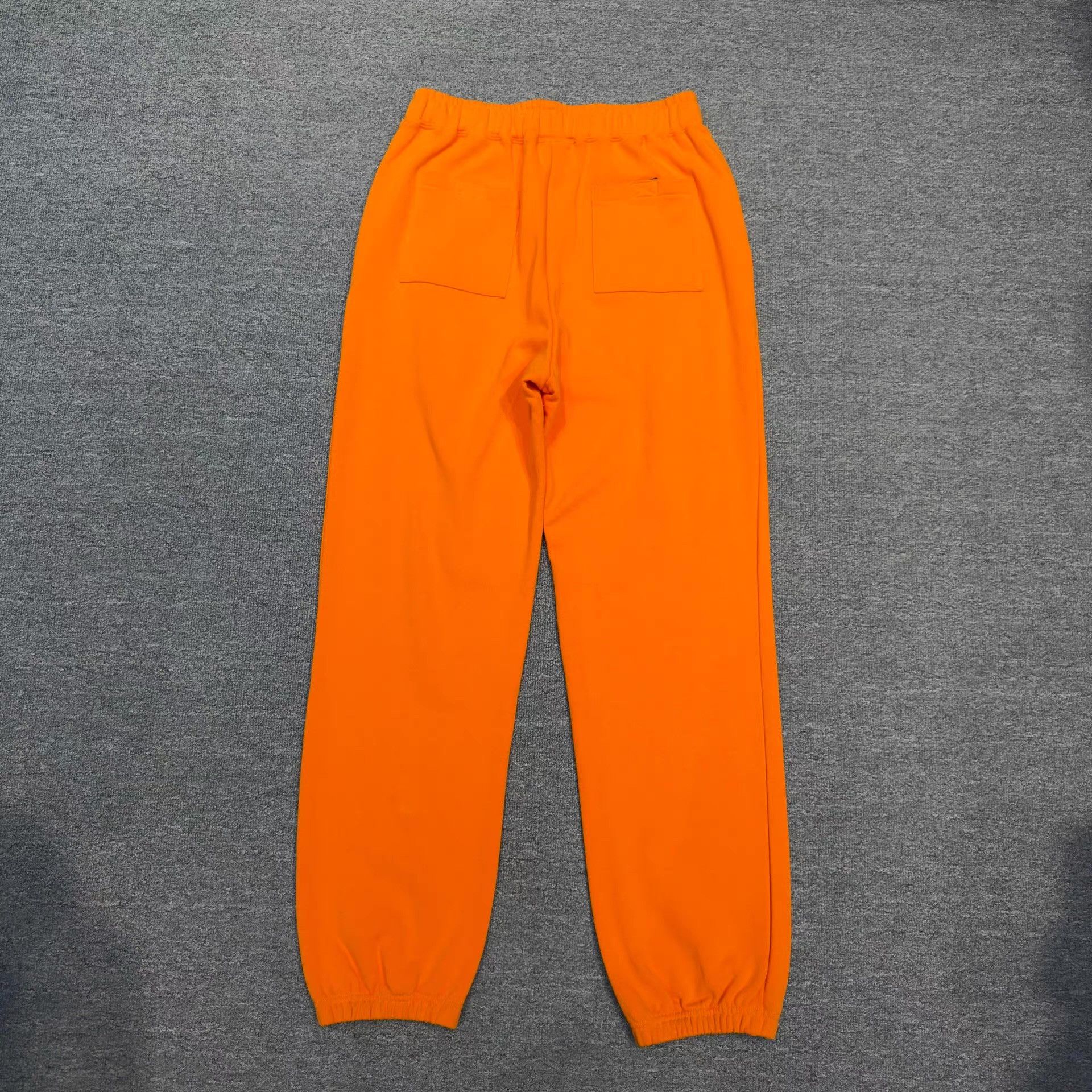 Billionaire Boys Club BBC Casual Pants Q5 Size US 34 / EU 50 - 2 Thumbnail