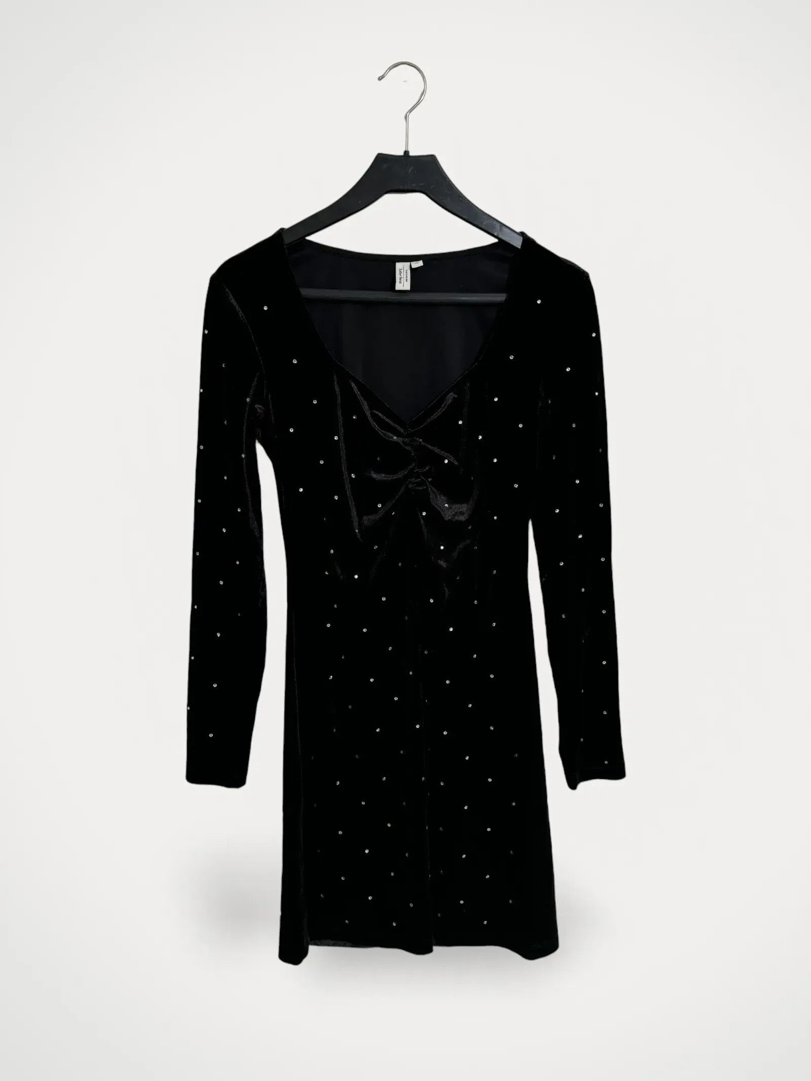 & Other Stories & Other Stories Dress Size S / US 4 / IT 40 - 1 Thumbnail