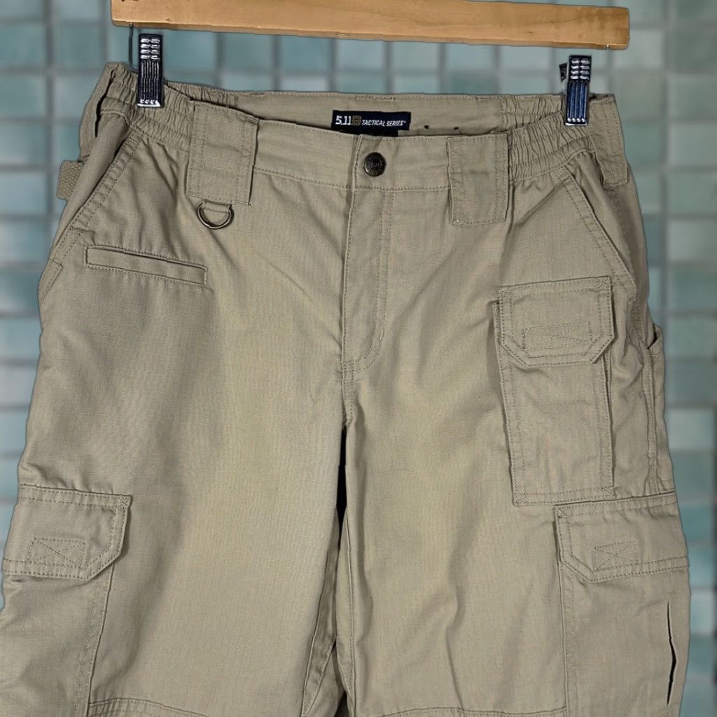 Vintage VINTAGE no Size 30" / US 8 / IT 44 - 1 Thumbnail