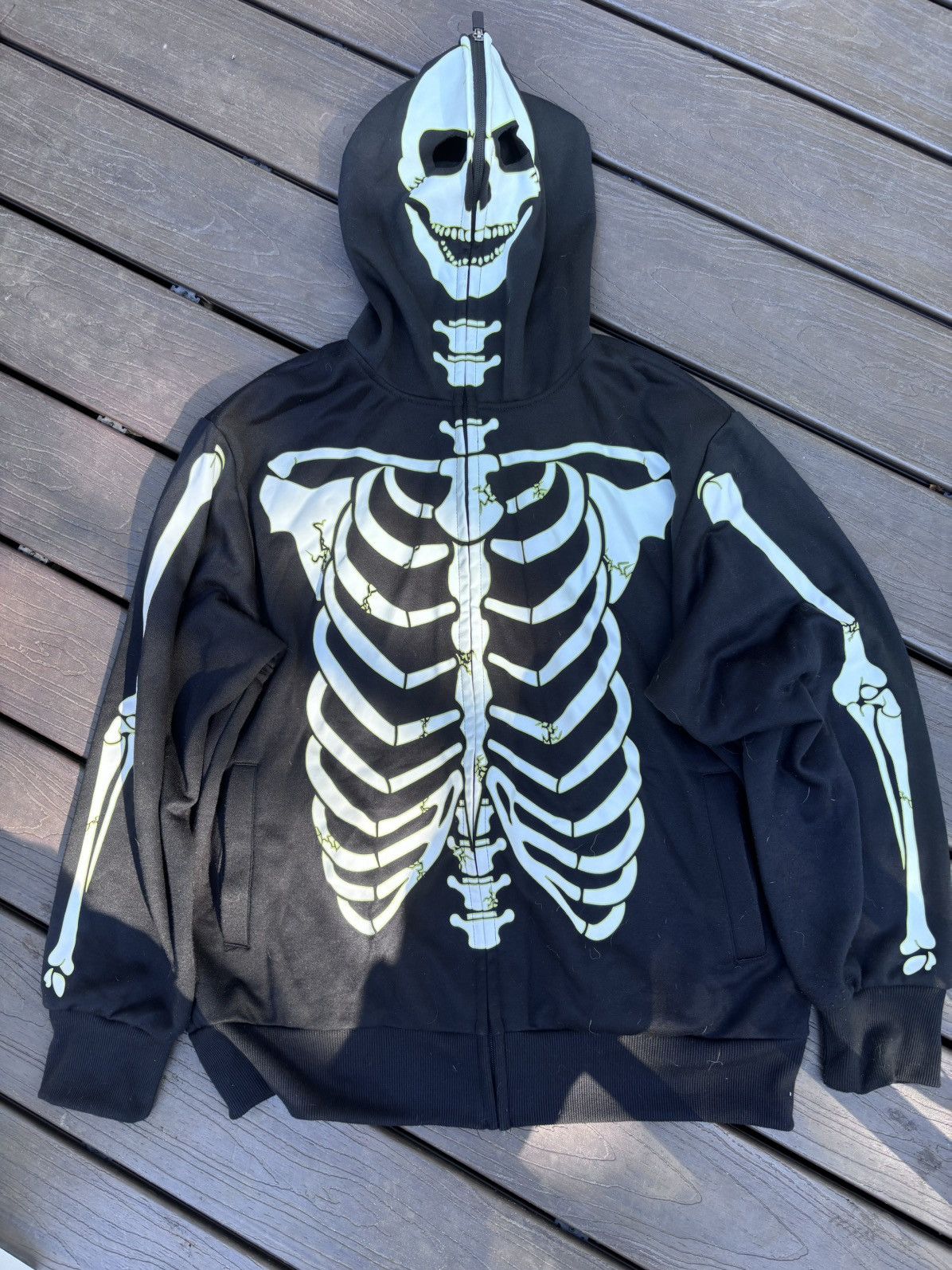 Carhartt ek185 sale