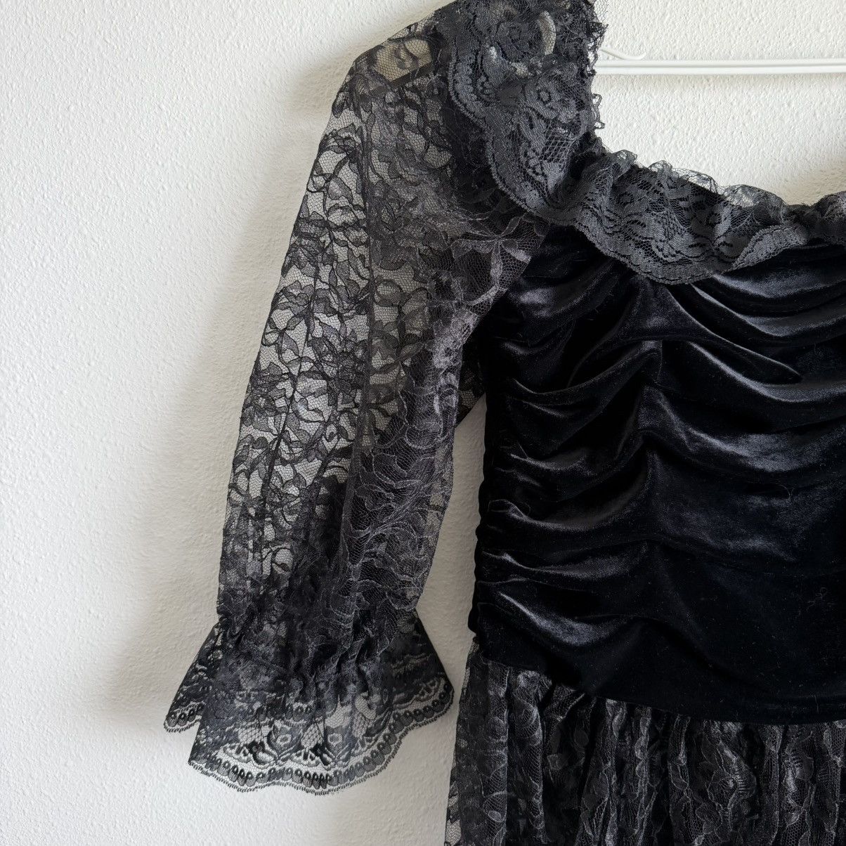 chiffon flowy dress Simple Backless Deep V Neck Black Long Prom PG559 US12 / Black Color:Burnt_Orange style bodice with a No-Returns:2025-11-29_2025-12-05 Fourragere Marine Corps Blues