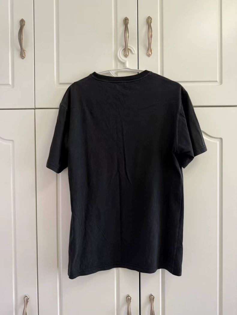 Dior Dior Small Bee Short Sleeve T-shirt Size US S / EU 44-46 / 1 - 3 Thumbnail