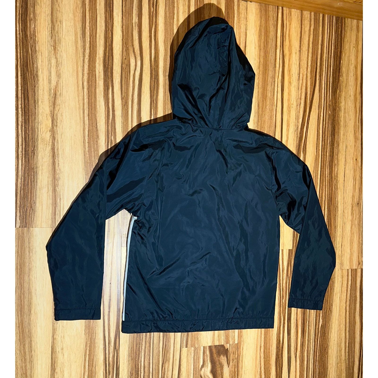 Levi's Levi’s Windbreaker Light Jacket Size Youth Large 12-13yrs Size US L / EU 52-54 / 3 - 10 Thumbnail